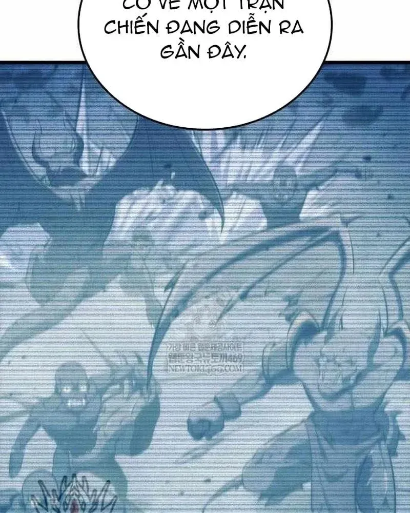 Chuyển Sinh Với Chức Nghiệp Mạnh Nhất Không Thể Phát Hiện : Kẻ Phá Vỡ Quy Luật Chap 37 - Next Chap 36