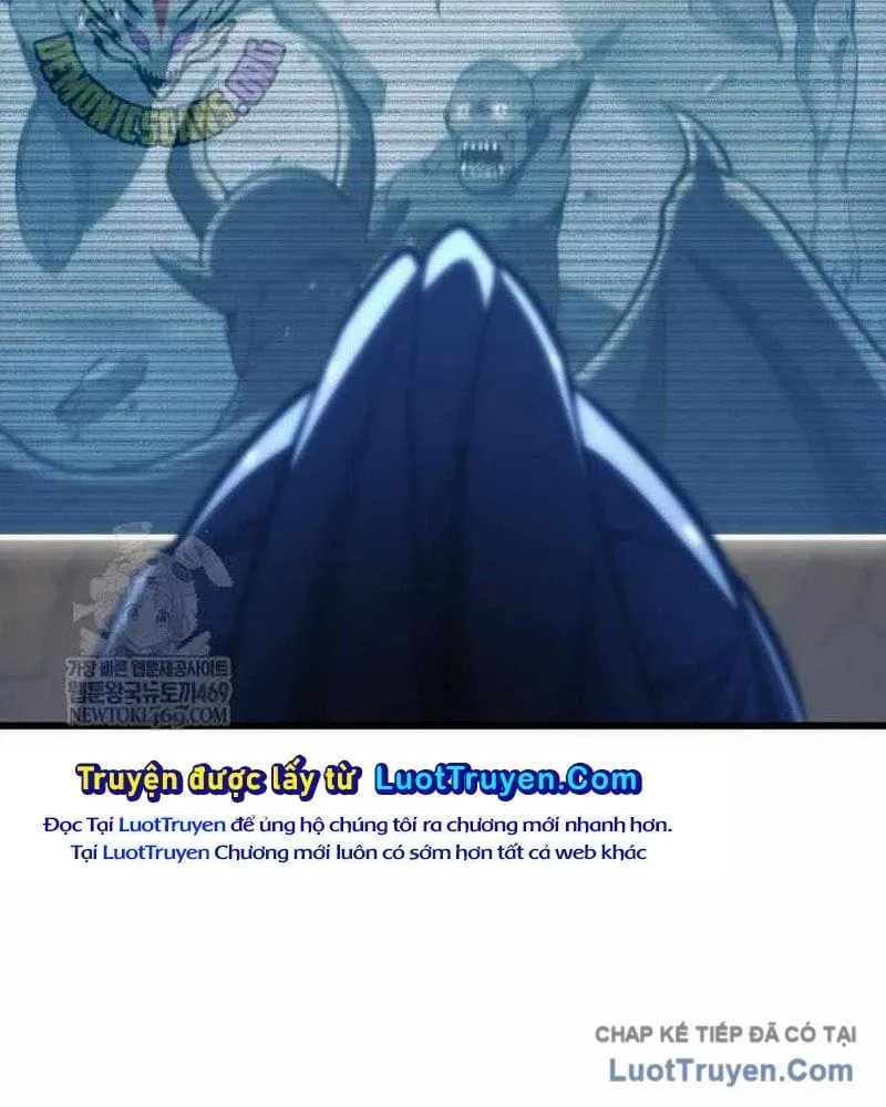 Chuyển Sinh Với Chức Nghiệp Mạnh Nhất Không Thể Phát Hiện : Kẻ Phá Vỡ Quy Luật Chap 37 - Next Chap 36