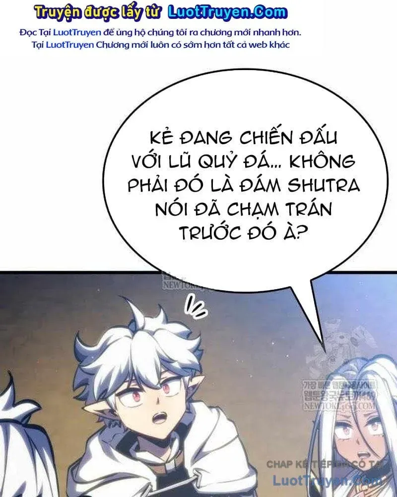 Chuyển Sinh Với Chức Nghiệp Mạnh Nhất Không Thể Phát Hiện : Kẻ Phá Vỡ Quy Luật Chap 37 - Next Chap 36