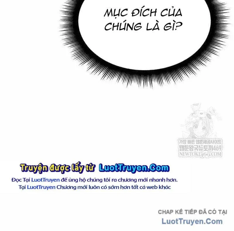 Chuyển Sinh Với Chức Nghiệp Mạnh Nhất Không Thể Phát Hiện : Kẻ Phá Vỡ Quy Luật Chap 37 - Next Chap 36