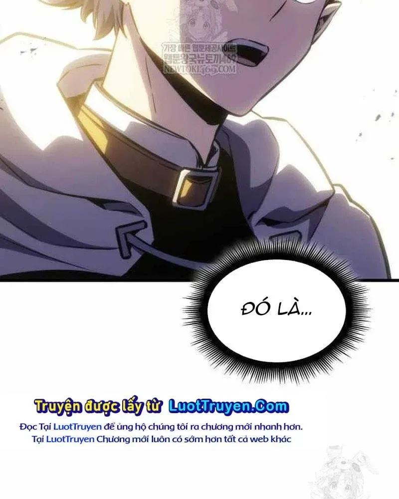 Chuyển Sinh Với Chức Nghiệp Mạnh Nhất Không Thể Phát Hiện : Kẻ Phá Vỡ Quy Luật Chap 37 - Next Chap 36