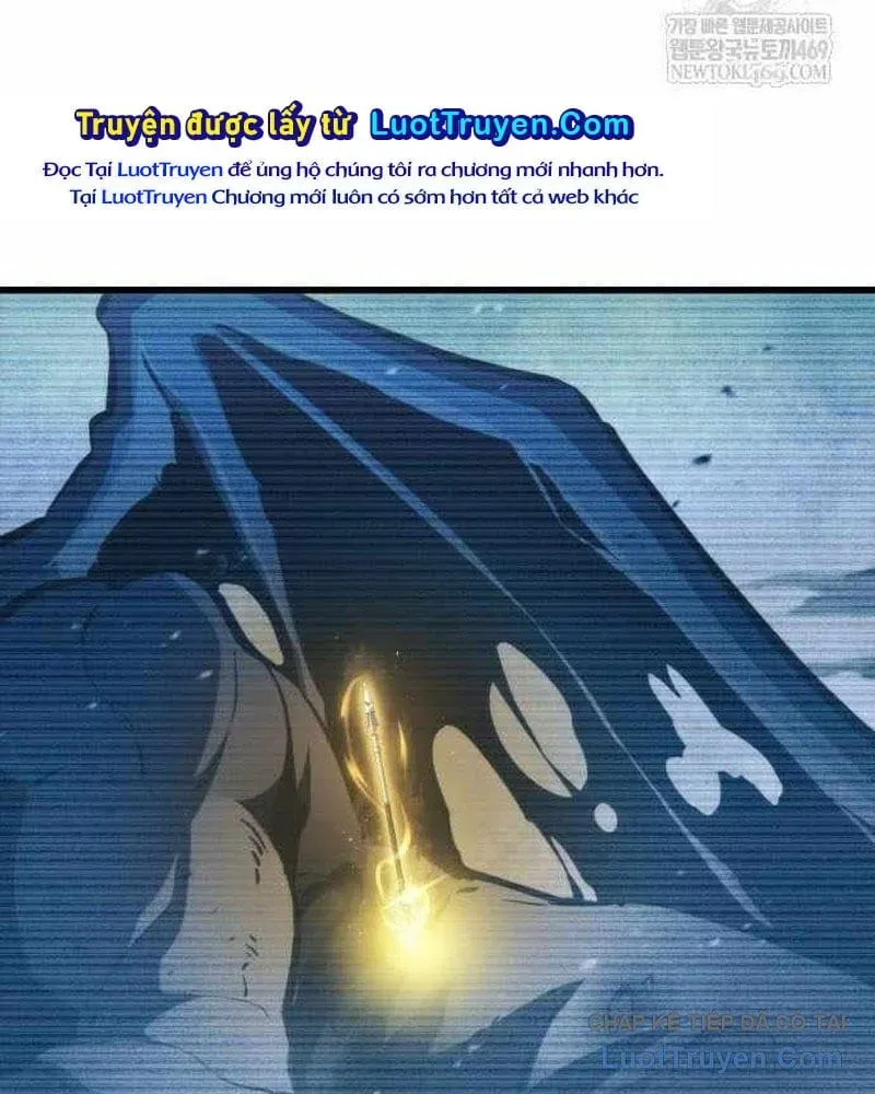 Chuyển Sinh Với Chức Nghiệp Mạnh Nhất Không Thể Phát Hiện : Kẻ Phá Vỡ Quy Luật Chap 37 - Next Chap 36
