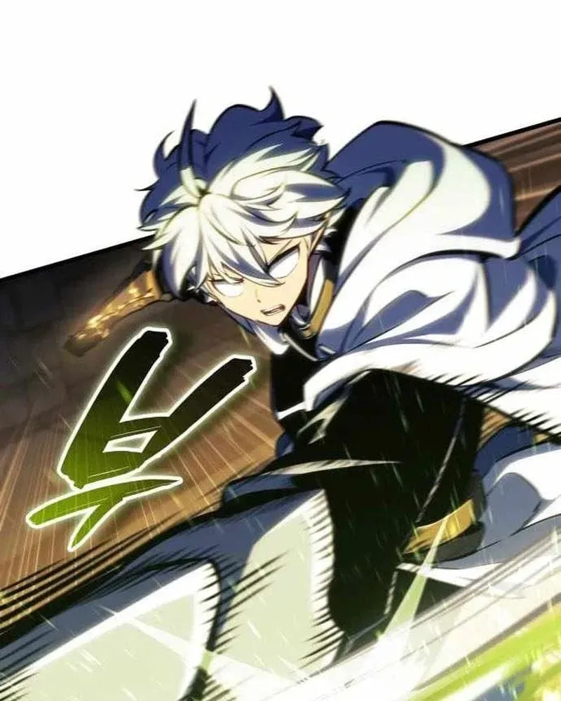 Chuyển Sinh Với Chức Nghiệp Mạnh Nhất Không Thể Phát Hiện : Kẻ Phá Vỡ Quy Luật Chap 37 - Next Chap 36