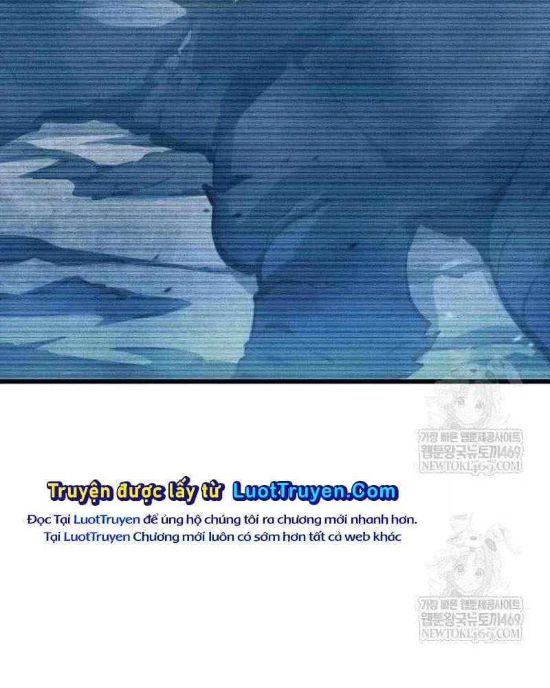 Chuyển Sinh Với Chức Nghiệp Mạnh Nhất Không Thể Phát Hiện : Kẻ Phá Vỡ Quy Luật Chap 37 - Next Chap 36