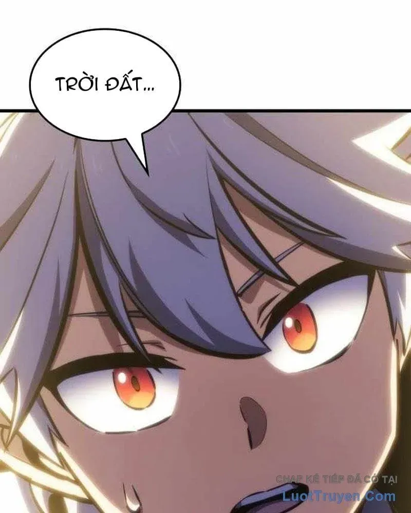 Chuyển Sinh Với Chức Nghiệp Mạnh Nhất Không Thể Phát Hiện : Kẻ Phá Vỡ Quy Luật Chap 37 - Next Chap 36