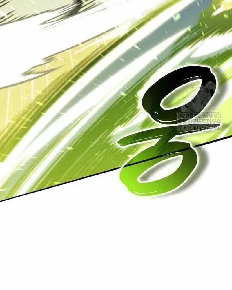 Chuyển Sinh Với Chức Nghiệp Mạnh Nhất Không Thể Phát Hiện : Kẻ Phá Vỡ Quy Luật Chap 37 - Next Chap 36