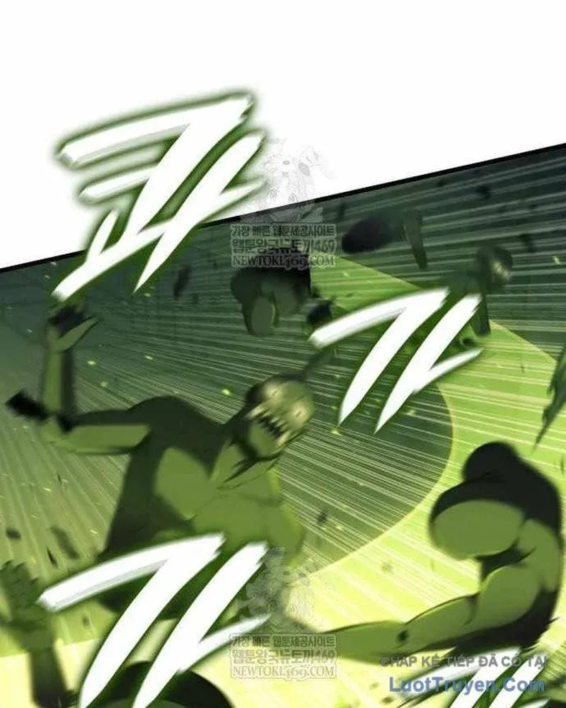 Chuyển Sinh Với Chức Nghiệp Mạnh Nhất Không Thể Phát Hiện : Kẻ Phá Vỡ Quy Luật Chap 37 - Next Chap 36