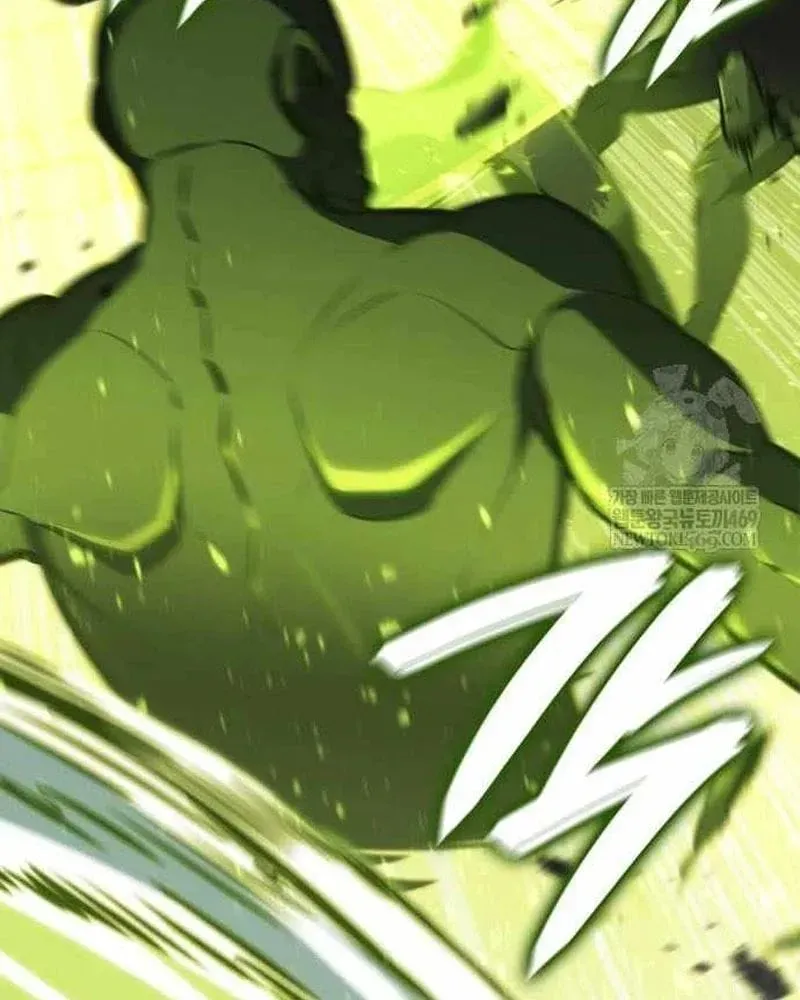 Chuyển Sinh Với Chức Nghiệp Mạnh Nhất Không Thể Phát Hiện : Kẻ Phá Vỡ Quy Luật Chap 37 - Next Chap 36