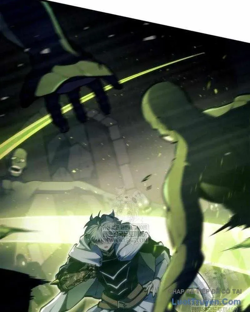 Chuyển Sinh Với Chức Nghiệp Mạnh Nhất Không Thể Phát Hiện : Kẻ Phá Vỡ Quy Luật Chap 37 - Next Chap 36