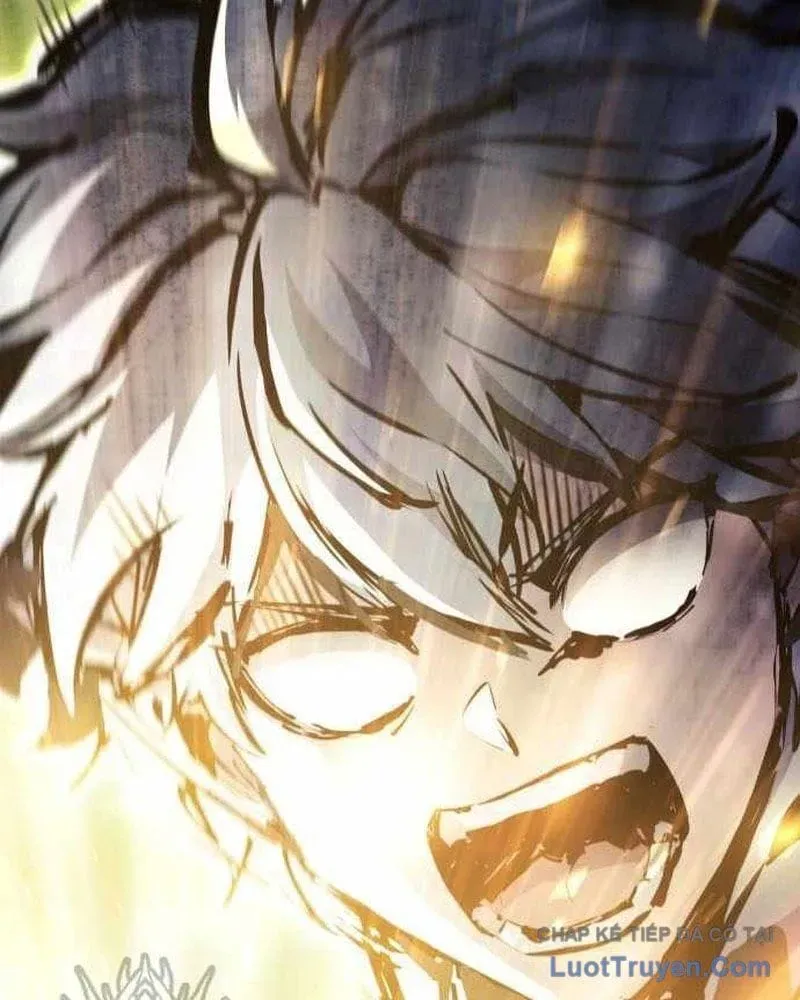 Chuyển Sinh Với Chức Nghiệp Mạnh Nhất Không Thể Phát Hiện : Kẻ Phá Vỡ Quy Luật Chap 37 - Next Chap 36