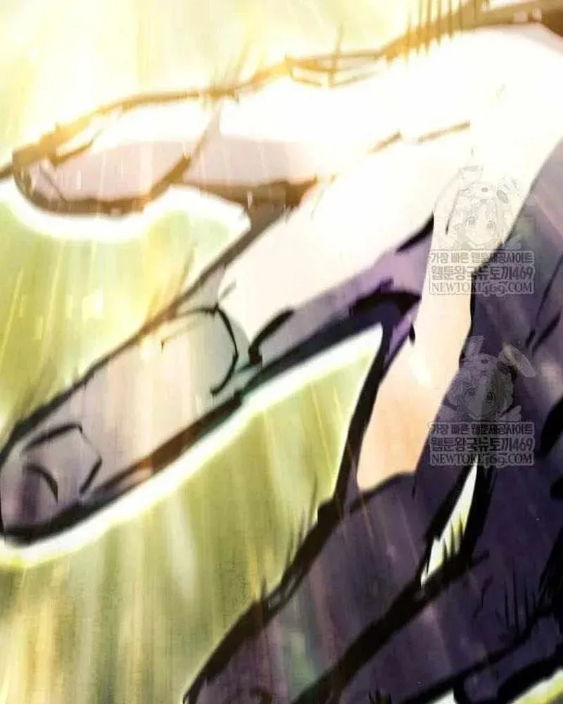 Chuyển Sinh Với Chức Nghiệp Mạnh Nhất Không Thể Phát Hiện : Kẻ Phá Vỡ Quy Luật Chap 37 - Next Chap 36