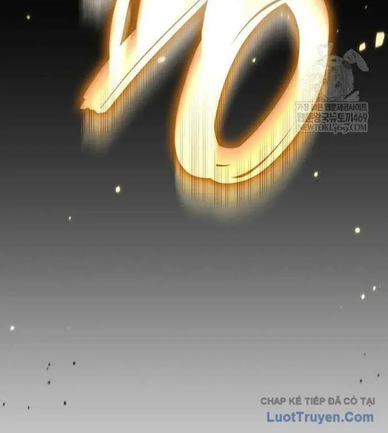 Chuyển Sinh Với Chức Nghiệp Mạnh Nhất Không Thể Phát Hiện : Kẻ Phá Vỡ Quy Luật Chap 37 - Next Chap 36