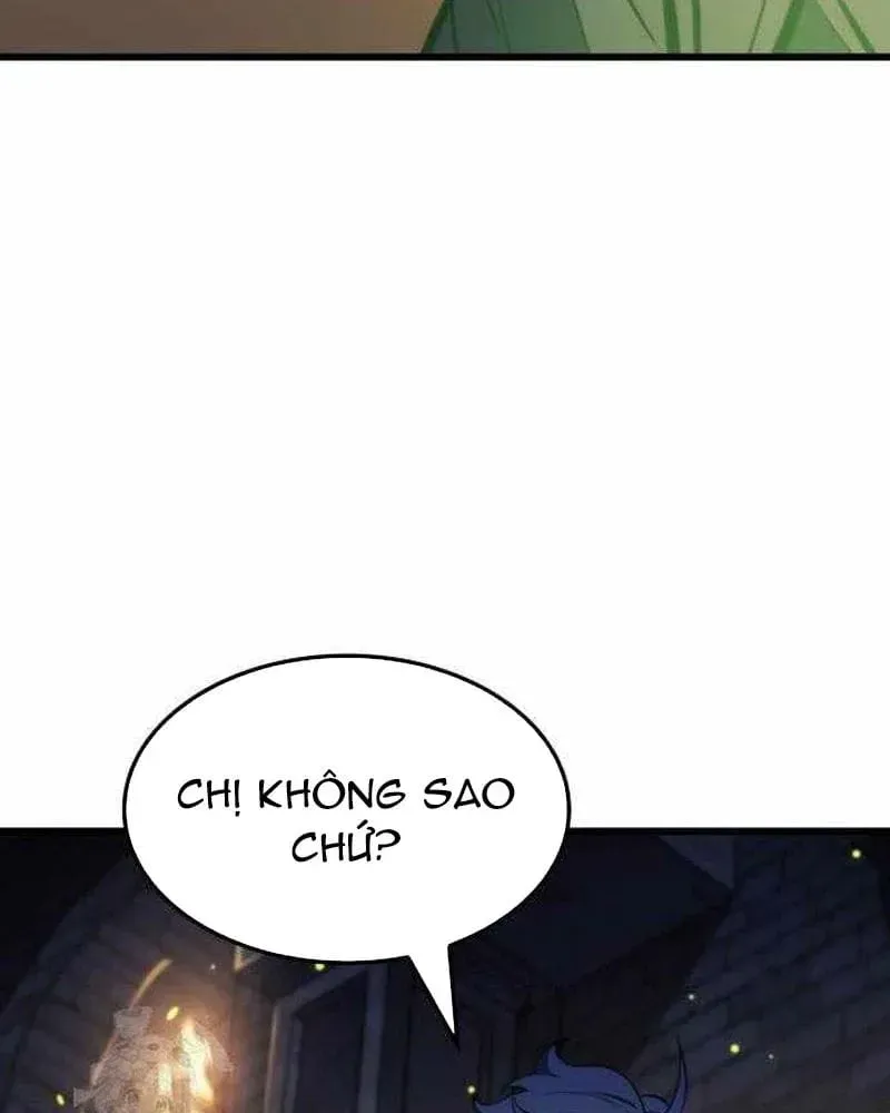 Chuyển Sinh Với Chức Nghiệp Mạnh Nhất Không Thể Phát Hiện : Kẻ Phá Vỡ Quy Luật Chap 37 - Next Chap 36