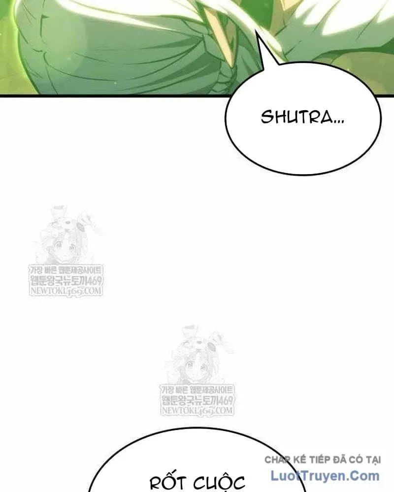 Chuyển Sinh Với Chức Nghiệp Mạnh Nhất Không Thể Phát Hiện : Kẻ Phá Vỡ Quy Luật Chap 37 - Next Chap 36