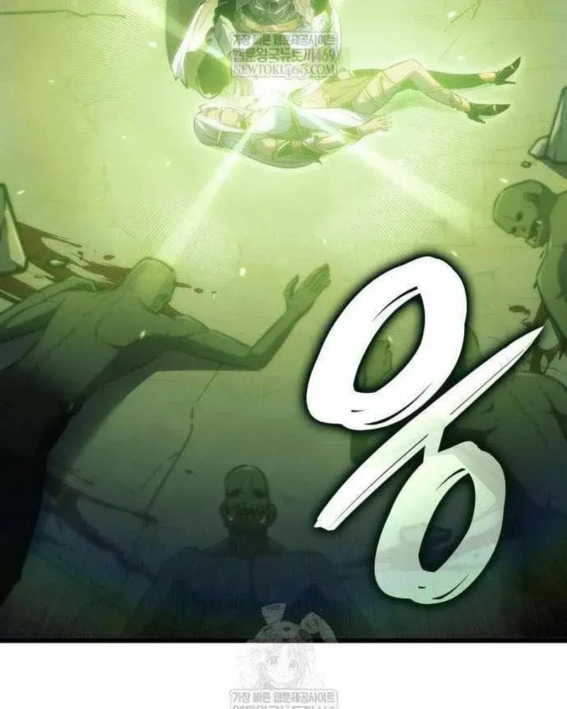 Chuyển Sinh Với Chức Nghiệp Mạnh Nhất Không Thể Phát Hiện : Kẻ Phá Vỡ Quy Luật Chap 37 - Next Chap 36