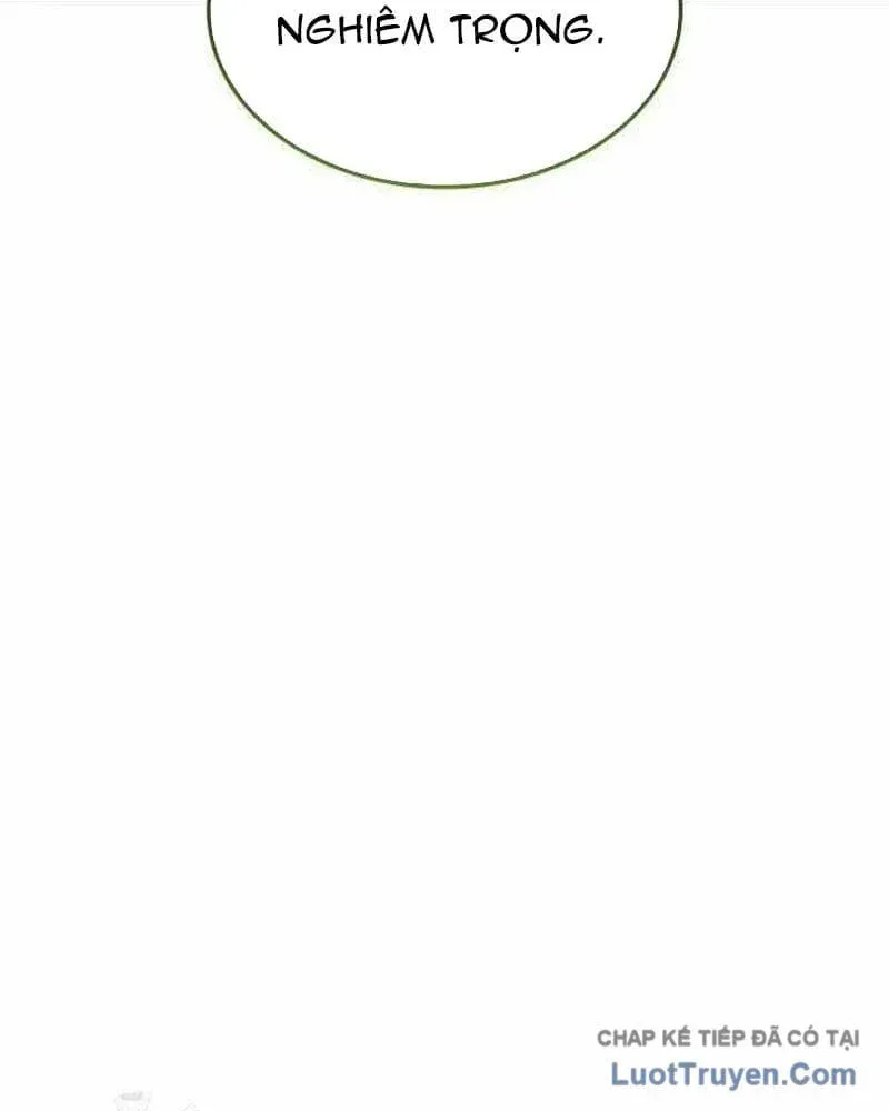 Chuyển Sinh Với Chức Nghiệp Mạnh Nhất Không Thể Phát Hiện : Kẻ Phá Vỡ Quy Luật Chap 37 - Next Chap 36