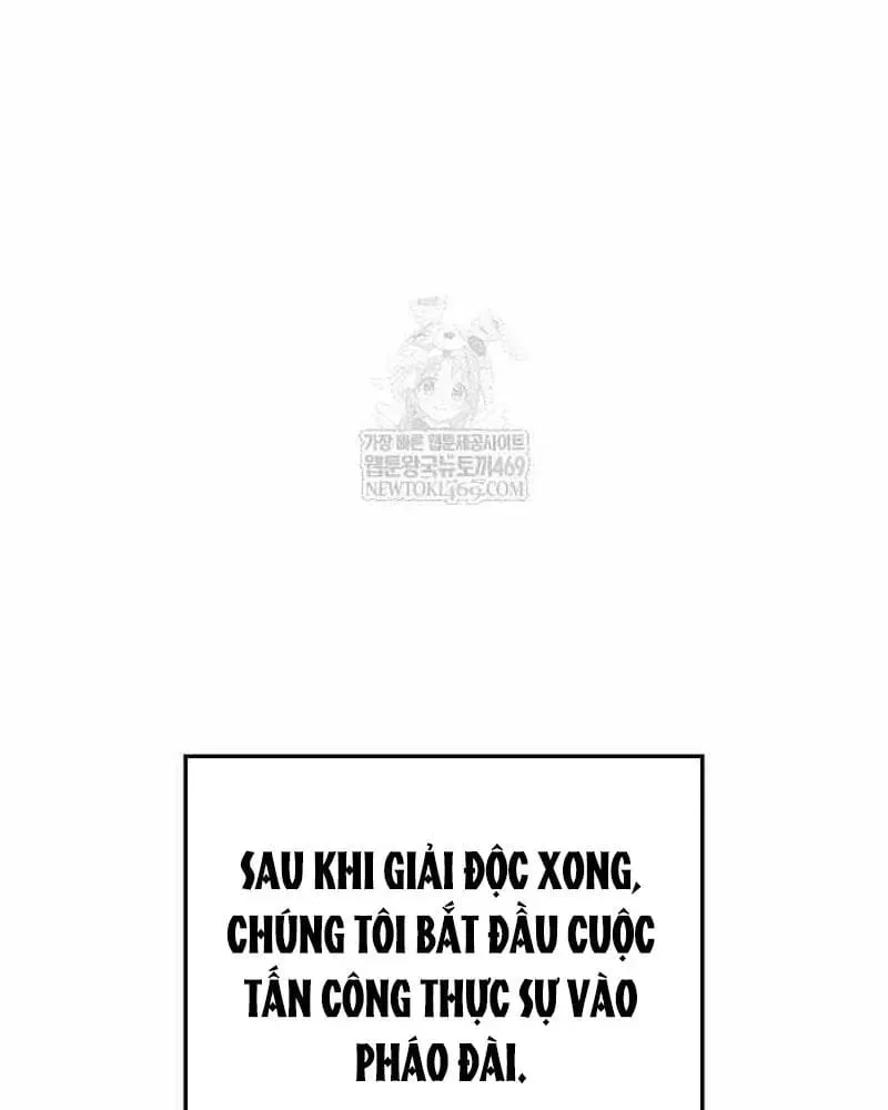 Chuyển Sinh Với Chức Nghiệp Mạnh Nhất Không Thể Phát Hiện : Kẻ Phá Vỡ Quy Luật Chap 37 - Next Chap 36