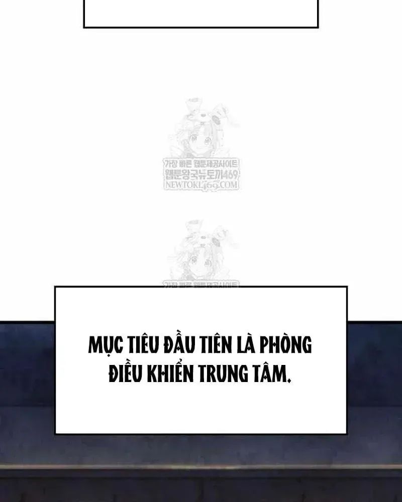 Chuyển Sinh Với Chức Nghiệp Mạnh Nhất Không Thể Phát Hiện : Kẻ Phá Vỡ Quy Luật Chap 37 - Next Chap 36