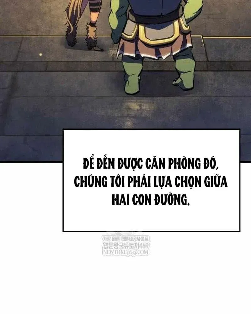 Chuyển Sinh Với Chức Nghiệp Mạnh Nhất Không Thể Phát Hiện : Kẻ Phá Vỡ Quy Luật Chap 37 - Next Chap 36