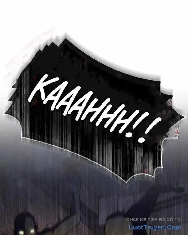 Chuyển Sinh Với Chức Nghiệp Mạnh Nhất Không Thể Phát Hiện : Kẻ Phá Vỡ Quy Luật Chap 37 - Next Chap 36