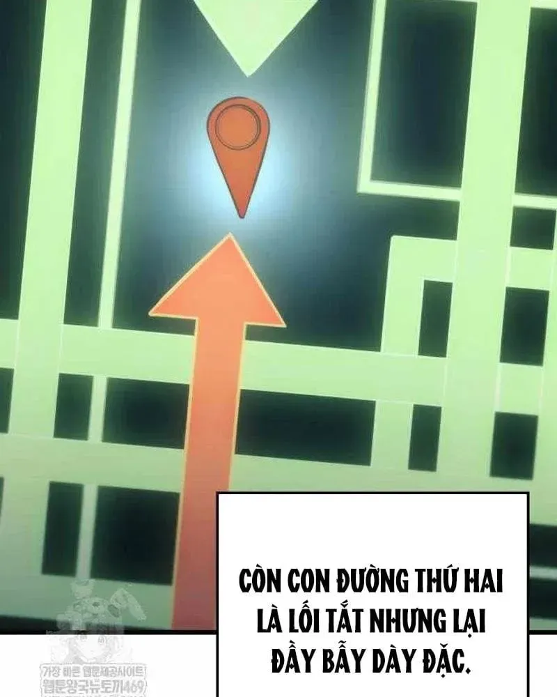 Chuyển Sinh Với Chức Nghiệp Mạnh Nhất Không Thể Phát Hiện : Kẻ Phá Vỡ Quy Luật Chap 37 - Next Chap 36