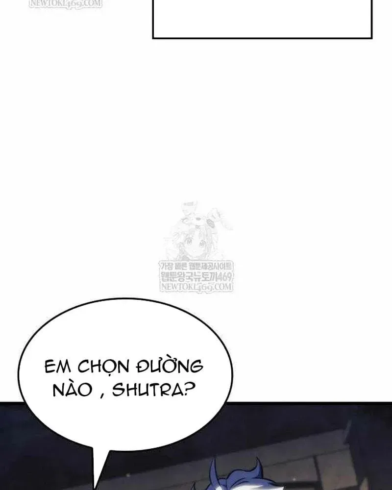 Chuyển Sinh Với Chức Nghiệp Mạnh Nhất Không Thể Phát Hiện : Kẻ Phá Vỡ Quy Luật Chap 37 - Next Chap 36