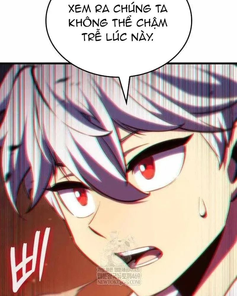 Chuyển Sinh Với Chức Nghiệp Mạnh Nhất Không Thể Phát Hiện : Kẻ Phá Vỡ Quy Luật Chap 37 - Next Chap 36