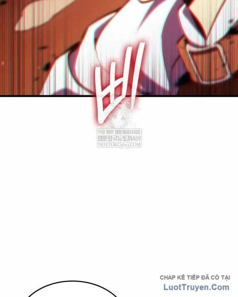 Chuyển Sinh Với Chức Nghiệp Mạnh Nhất Không Thể Phát Hiện : Kẻ Phá Vỡ Quy Luật Chap 37 - Next Chap 36