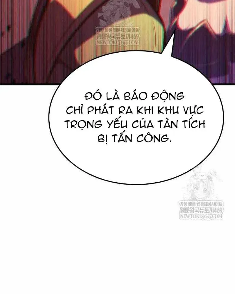 Chuyển Sinh Với Chức Nghiệp Mạnh Nhất Không Thể Phát Hiện : Kẻ Phá Vỡ Quy Luật Chap 37 - Next Chap 36