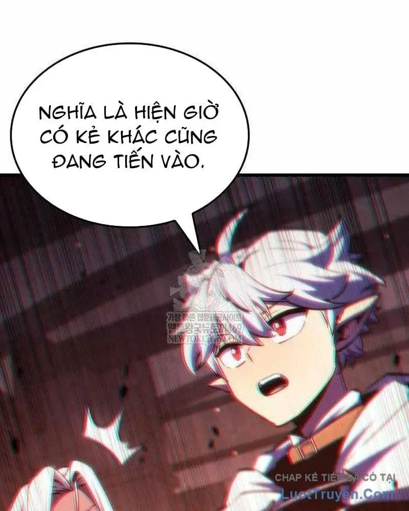 Chuyển Sinh Với Chức Nghiệp Mạnh Nhất Không Thể Phát Hiện : Kẻ Phá Vỡ Quy Luật Chap 37 - Next Chap 36