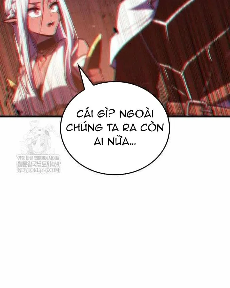 Chuyển Sinh Với Chức Nghiệp Mạnh Nhất Không Thể Phát Hiện : Kẻ Phá Vỡ Quy Luật Chap 37 - Next Chap 36