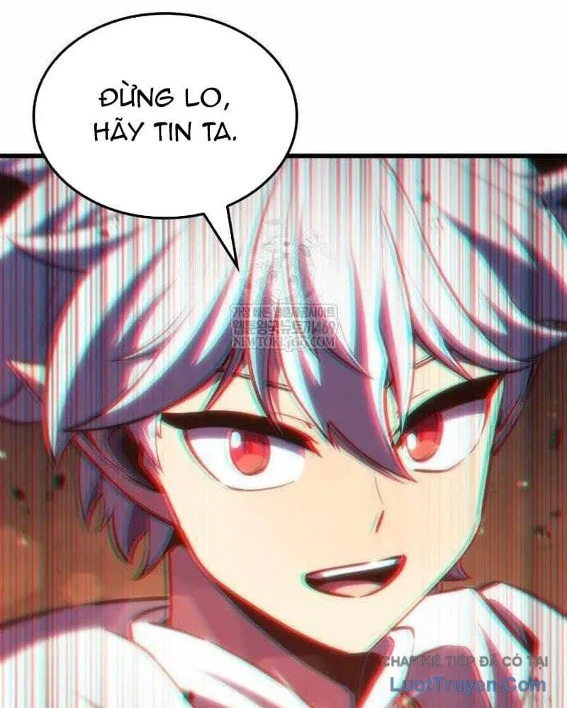 Chuyển Sinh Với Chức Nghiệp Mạnh Nhất Không Thể Phát Hiện : Kẻ Phá Vỡ Quy Luật Chap 37 - Next Chap 36