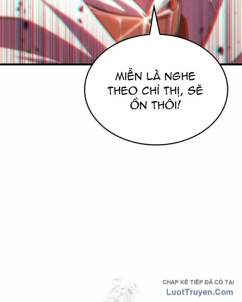 Chuyển Sinh Với Chức Nghiệp Mạnh Nhất Không Thể Phát Hiện : Kẻ Phá Vỡ Quy Luật Chap 37 - Next Chap 36