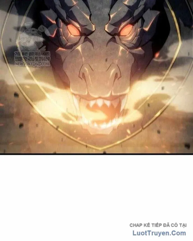 Chuyển Sinh Với Chức Nghiệp Mạnh Nhất Không Thể Phát Hiện : Kẻ Phá Vỡ Quy Luật Chap 37 - Next Chap 36