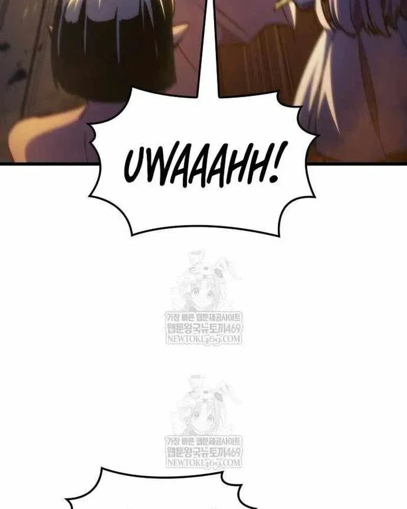 Chuyển Sinh Với Chức Nghiệp Mạnh Nhất Không Thể Phát Hiện : Kẻ Phá Vỡ Quy Luật Chap 37 - Next Chap 36