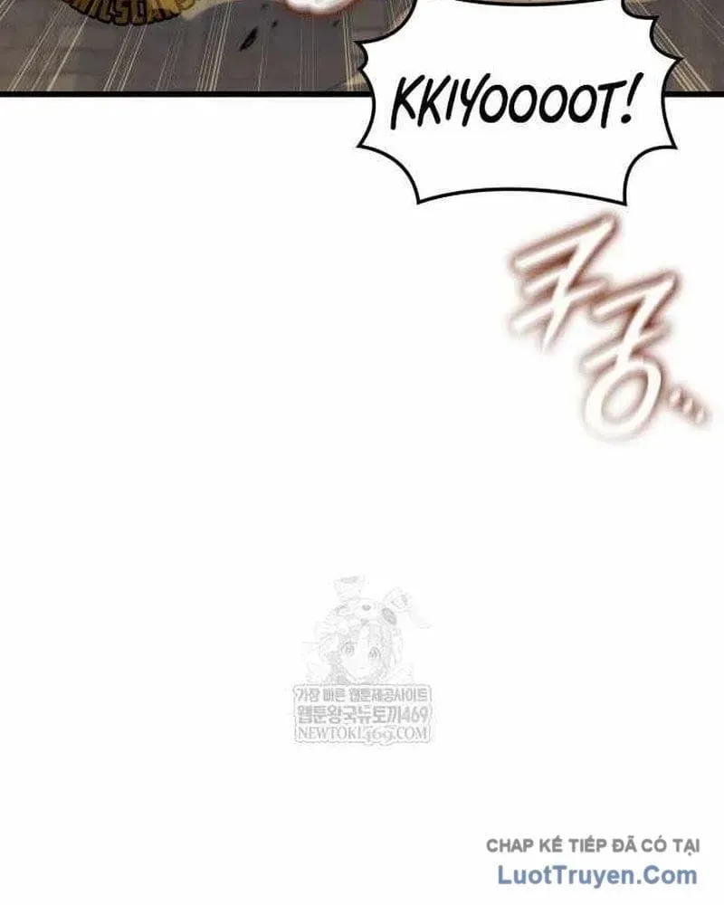 Chuyển Sinh Với Chức Nghiệp Mạnh Nhất Không Thể Phát Hiện : Kẻ Phá Vỡ Quy Luật Chap 37 - Next Chap 36