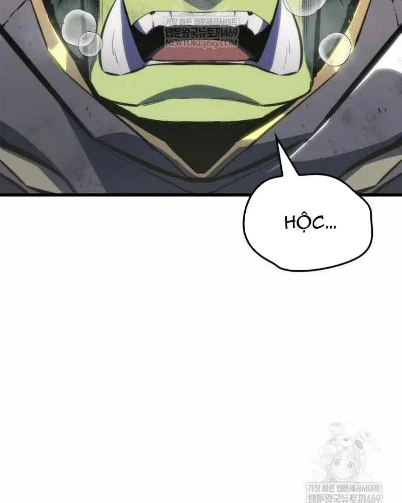 Chuyển Sinh Với Chức Nghiệp Mạnh Nhất Không Thể Phát Hiện : Kẻ Phá Vỡ Quy Luật Chap 37 - Next Chap 36