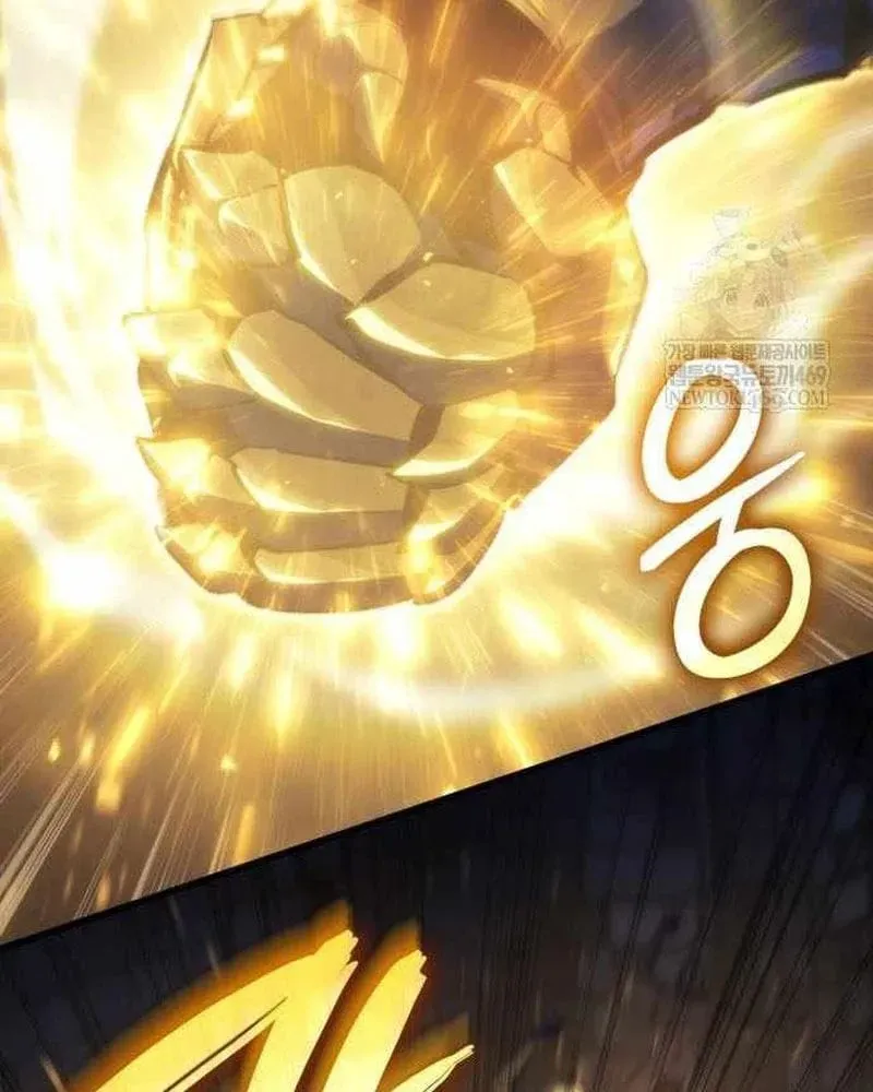 Chuyển Sinh Với Chức Nghiệp Mạnh Nhất Không Thể Phát Hiện : Kẻ Phá Vỡ Quy Luật Chap 37 - Next Chap 36