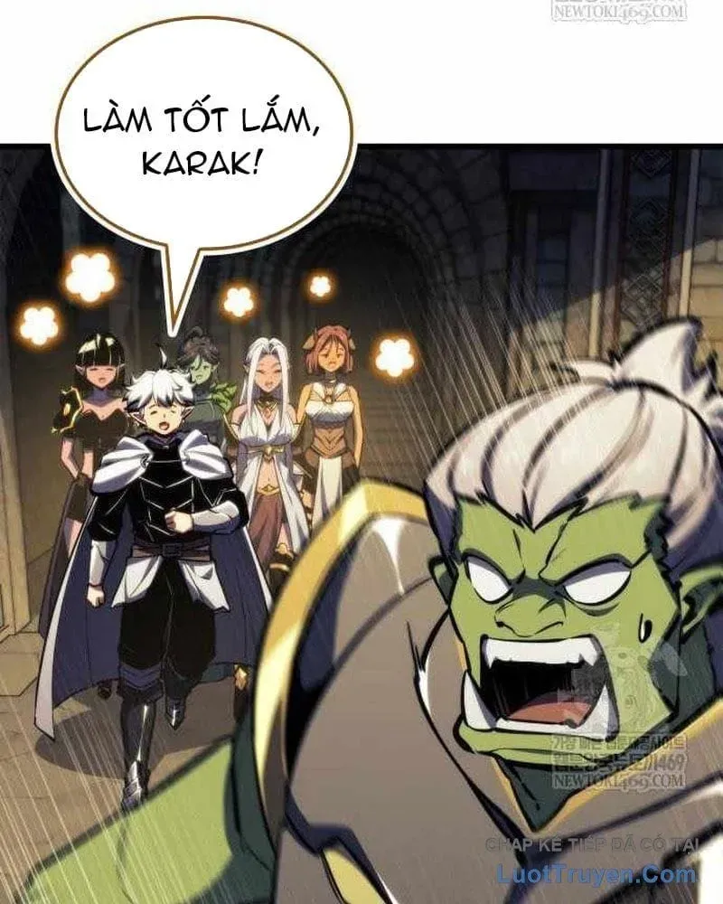 Chuyển Sinh Với Chức Nghiệp Mạnh Nhất Không Thể Phát Hiện : Kẻ Phá Vỡ Quy Luật Chap 37 - Next Chap 36