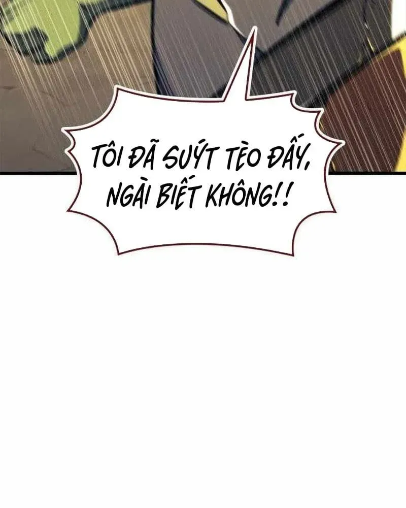 Chuyển Sinh Với Chức Nghiệp Mạnh Nhất Không Thể Phát Hiện : Kẻ Phá Vỡ Quy Luật Chap 37 - Next Chap 36