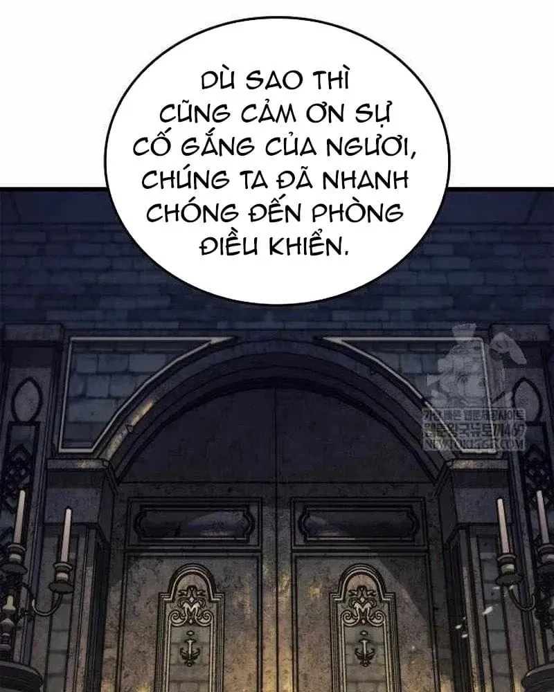 Chuyển Sinh Với Chức Nghiệp Mạnh Nhất Không Thể Phát Hiện : Kẻ Phá Vỡ Quy Luật Chap 37 - Next Chap 36