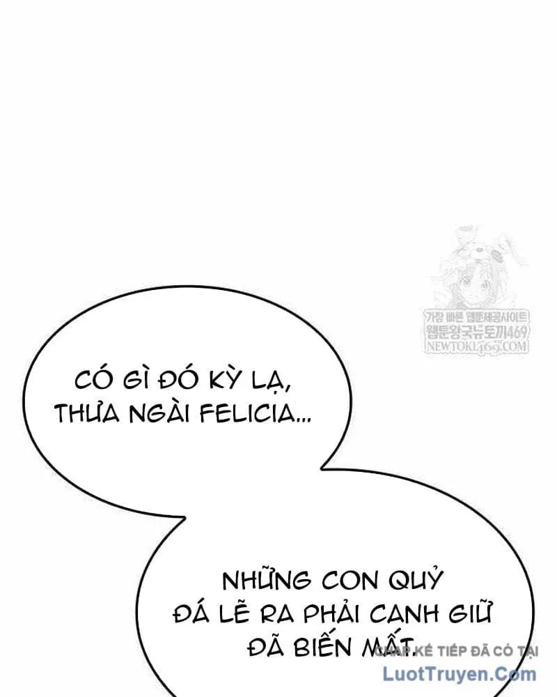 Chuyển Sinh Với Chức Nghiệp Mạnh Nhất Không Thể Phát Hiện : Kẻ Phá Vỡ Quy Luật Chap 37 - Next Chap 36