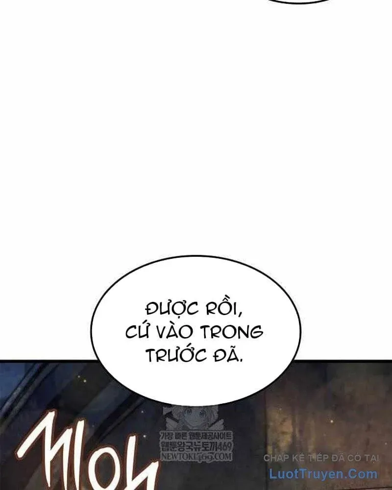 Chuyển Sinh Với Chức Nghiệp Mạnh Nhất Không Thể Phát Hiện : Kẻ Phá Vỡ Quy Luật Chap 37 - Next Chap 36