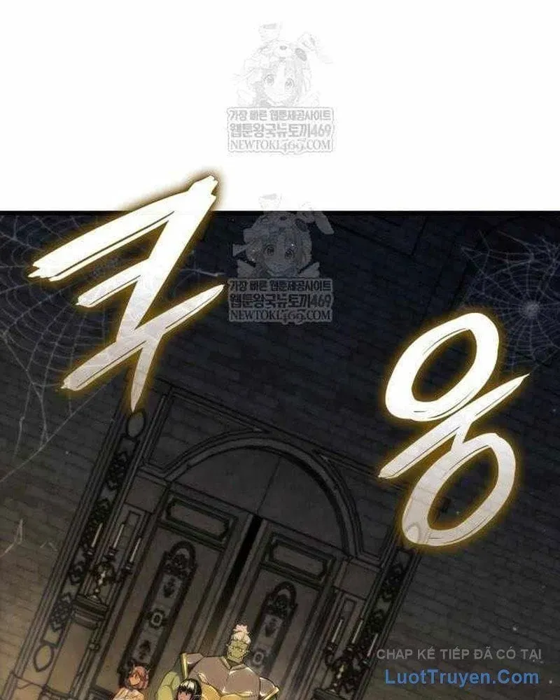 Chuyển Sinh Với Chức Nghiệp Mạnh Nhất Không Thể Phát Hiện : Kẻ Phá Vỡ Quy Luật Chap 37 - Next Chap 36