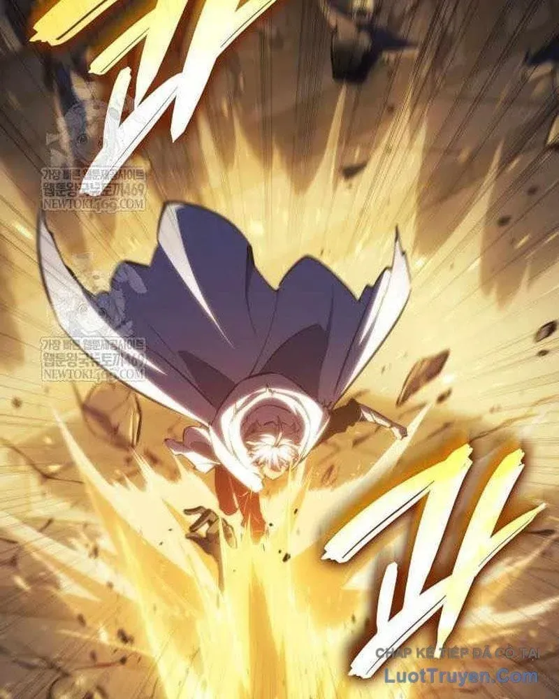 Chuyển Sinh Với Chức Nghiệp Mạnh Nhất Không Thể Phát Hiện : Kẻ Phá Vỡ Quy Luật Chap 37 - Next Chap 36