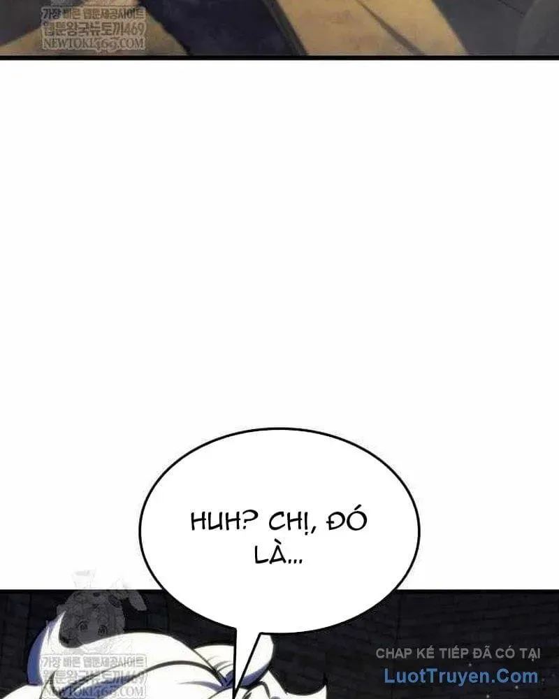 Chuyển Sinh Với Chức Nghiệp Mạnh Nhất Không Thể Phát Hiện : Kẻ Phá Vỡ Quy Luật Chap 37 - Next Chap 36