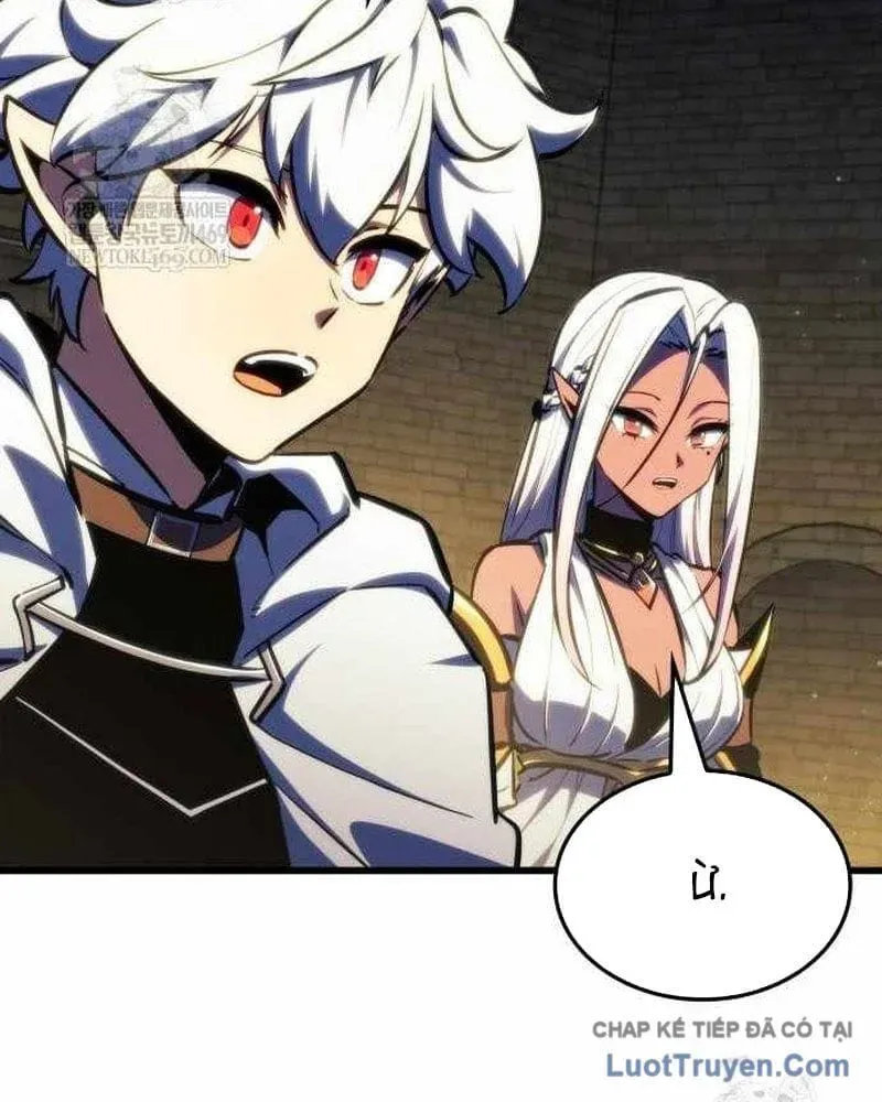 Chuyển Sinh Với Chức Nghiệp Mạnh Nhất Không Thể Phát Hiện : Kẻ Phá Vỡ Quy Luật Chap 37 - Next Chap 36