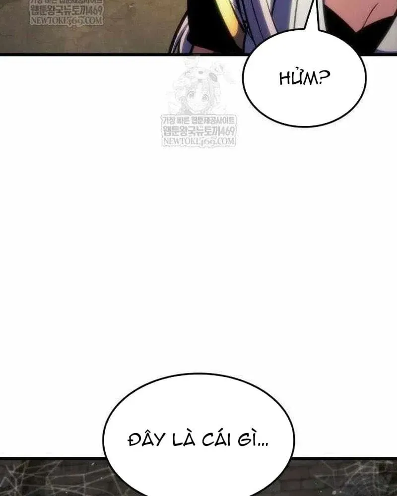 Chuyển Sinh Với Chức Nghiệp Mạnh Nhất Không Thể Phát Hiện : Kẻ Phá Vỡ Quy Luật Chap 37 - Next Chap 36