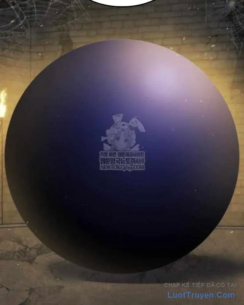 Chuyển Sinh Với Chức Nghiệp Mạnh Nhất Không Thể Phát Hiện : Kẻ Phá Vỡ Quy Luật Chap 37 - Next Chap 36