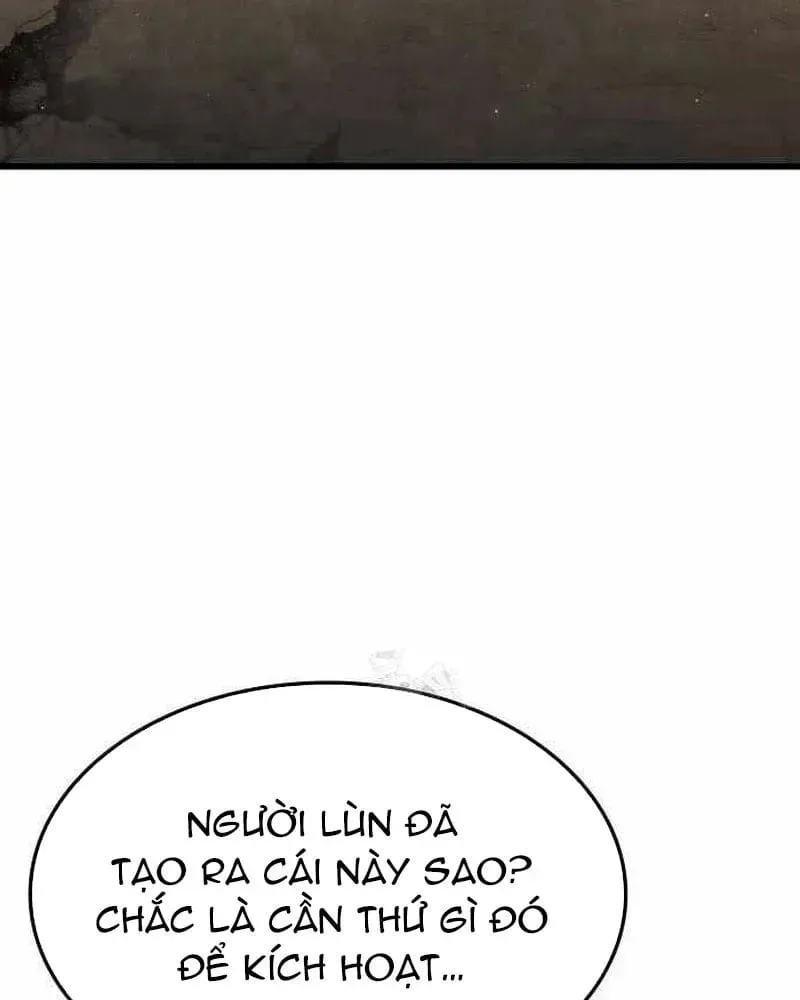 Chuyển Sinh Với Chức Nghiệp Mạnh Nhất Không Thể Phát Hiện : Kẻ Phá Vỡ Quy Luật Chap 37 - Next Chap 36